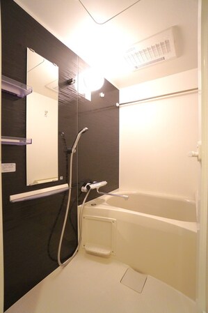 CREATIF池袋本町の物件内観写真